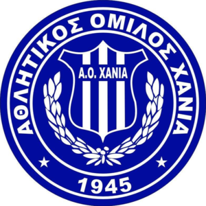 https://img.168yxm.com/img/football/team/1b10d70fcb5213f748bf2779b22e5d05.png